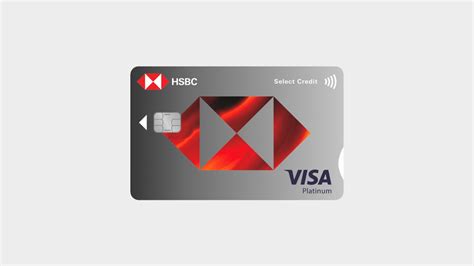 smart value hsbc credit card|hsbc platinum credit card benefits.